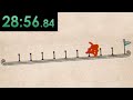 This boss takes WAY TOO LONG - Cuphead CupaGoovno