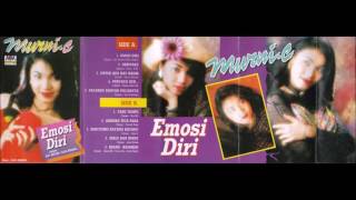 Emosi Diri / Murni .C  （original Full)