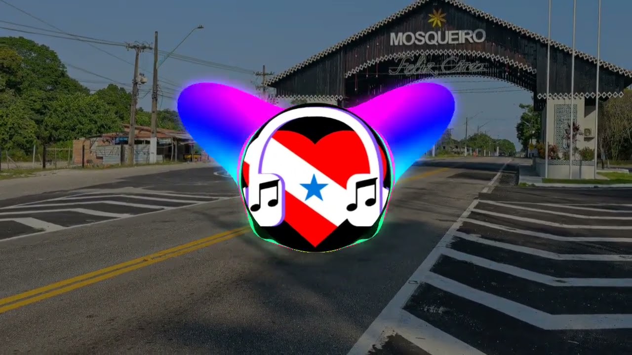 INTRO BEAUTIFUL BOY - B. AÇAI PIMENTA DJ SANDER ( MELODY MARCANTE )