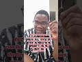 Stop Misleading People Chilufya Tayali 