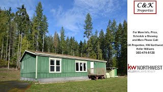 3278 Brooks Hill Rd video tour