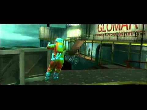 Conduit 2   High Voltage Software Interview   Part 2