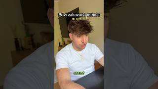 Zakazana miłość