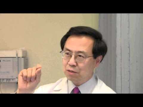 FDA New Sunscreen Rules explained by Henry Ford's Dr Henry Lim