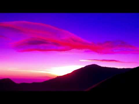 Dainumo / Disjoined