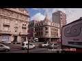 Montevideo , Uruguay in Ultra 4k