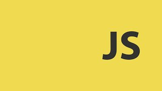 Celebrity Programacion Javascript desde Cero | Curso Gratis Completo Profile