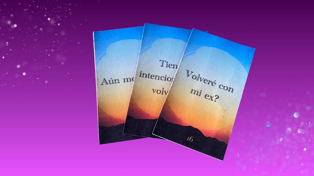 GÉMINIS AMOR! MADRE MÍA!!! Se propuso conquistarte! Y arrasó con tu corazón!!