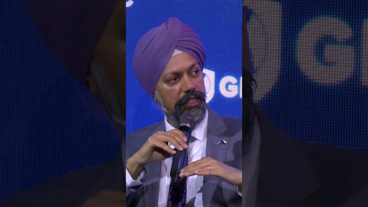 Countering Hybrid Threats: Strategies from NATO and Partners