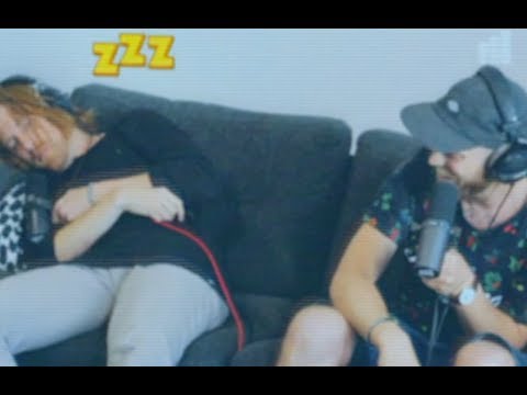 thumbnail img16x9