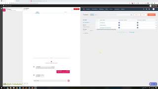 Twilio Flex Teleopti Integration Demo