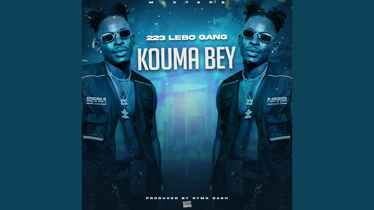 Watch Djanfa - 223 Lebo Gang on YouTube Watch Djanfa - 223 Lebo Gang on YouTube