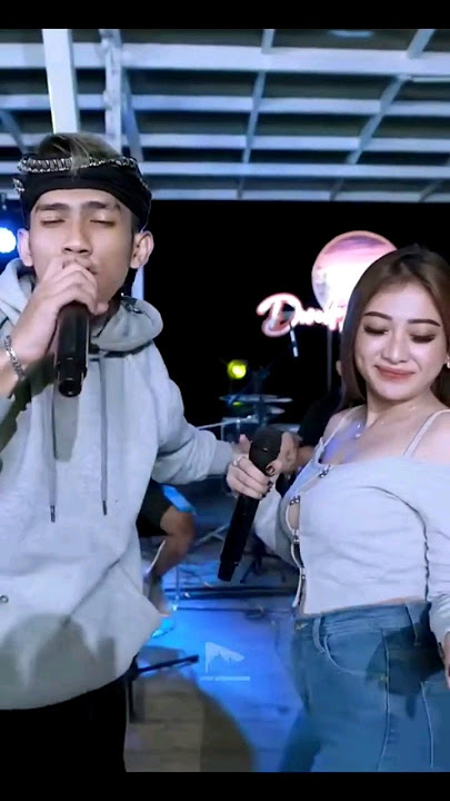 shinta arsinta ft arya galih | tulus