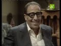 المسلسل العربي أرض النفاق بطولة فؤاد المهندس ورجاء الجداوي الحلقة الثامنة 