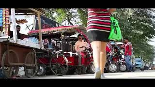 Toto wala re Toto wala purulia DJ song video