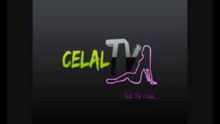 Sila Gencoglu - Sevismeden Uyumayalim [Ctv]