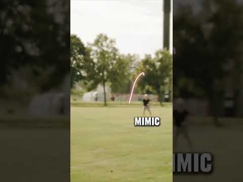 This Mini Flying Disc Is Nuts Flyingdisc Frisbee Sports Ultimatefrisbee Gravitydisc 