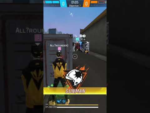#freefire #garenafreefire