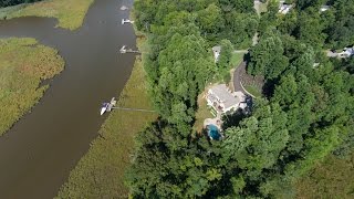 2950 J Street Chesapeake Beach MD 20732