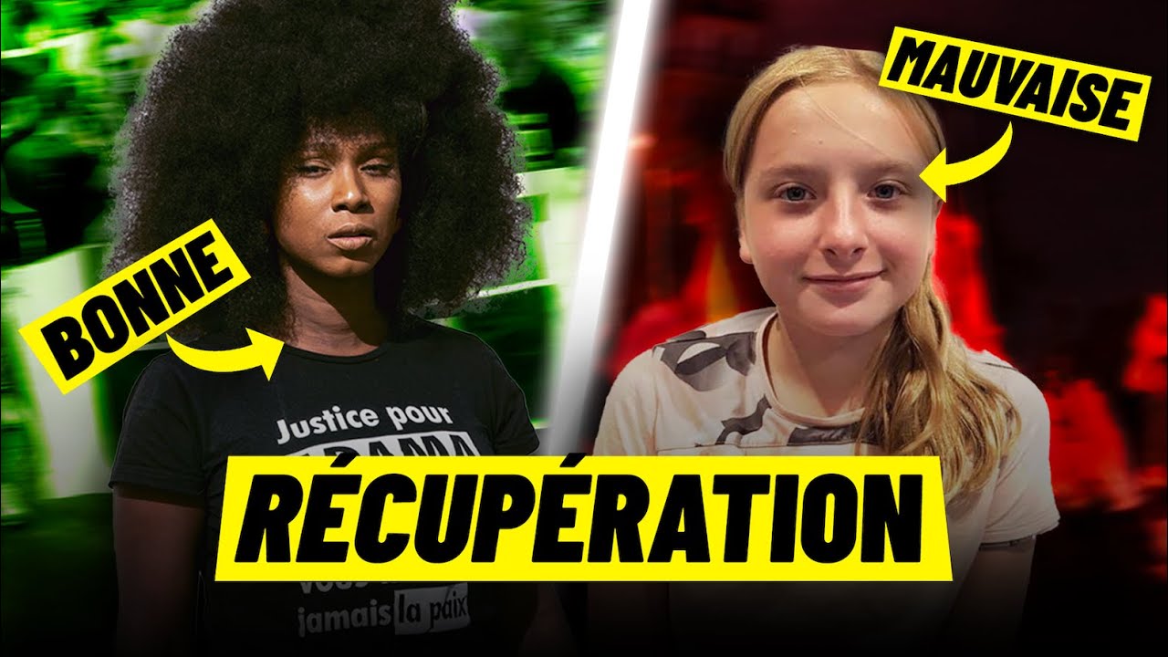 Lola : la mauvaise récupération ? (Mais Adama Traoré, ça va)