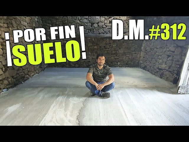 Original Title & Thumbnail