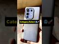 Instagram me category kaise|Instagram me category kaise set karen|Instagram category