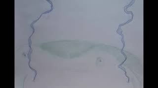 Sequence 01 2