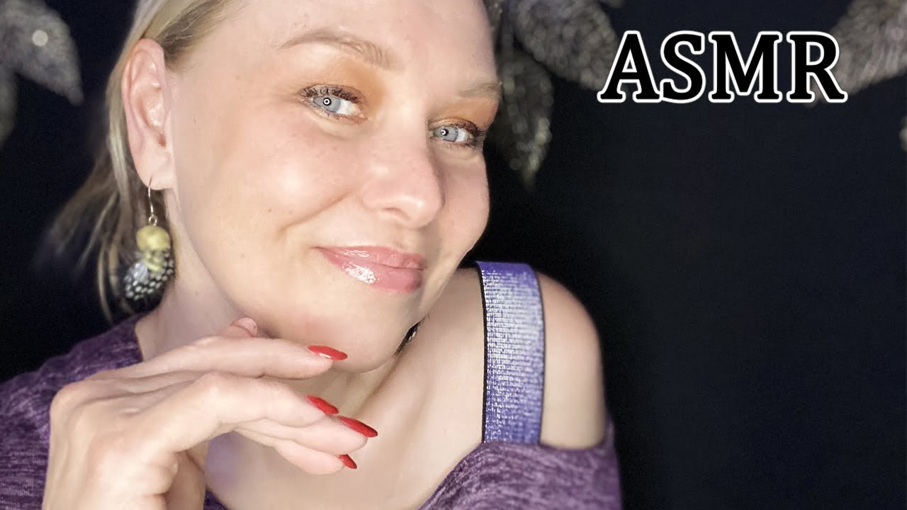 ASMR/АСМР Предсказание на картах TAROT 2021 год РАК/СКОРПИОН/РЫБЫ (Шёпот/Тихий голос/Спички/Таппинг)