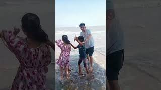 #shorts #funny #viral #beach # mini blog