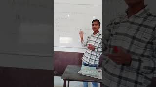 आज की थकान, कल की जीत है।"#shortsvideo #shortsviral #educationalvideo #sciencelecture