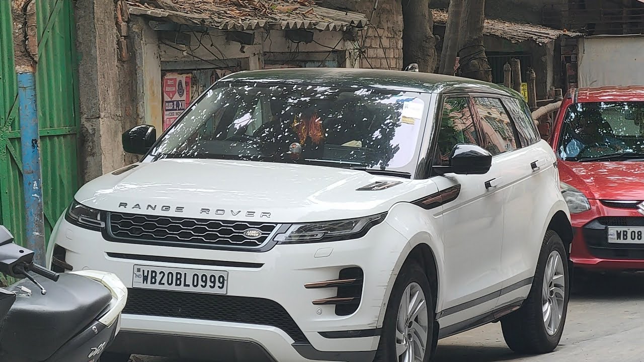 BMW GS 310 NEW CRASH GUARD.. COMEING SOON...