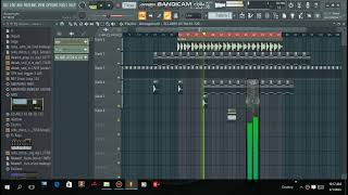 Download Lagu @lnsoul_mrmakeup2916 @princecuemza @BrendanMahlako. 🙏♥️Kaleboha Bo Abuti. MP3