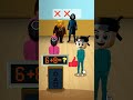 Капучино Ассасино не умеет решать примеры Капучино Ассасино не умеет решать примеры