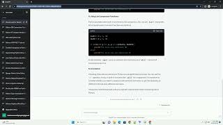 check identical for list in list python