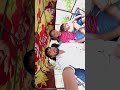 #minivlog