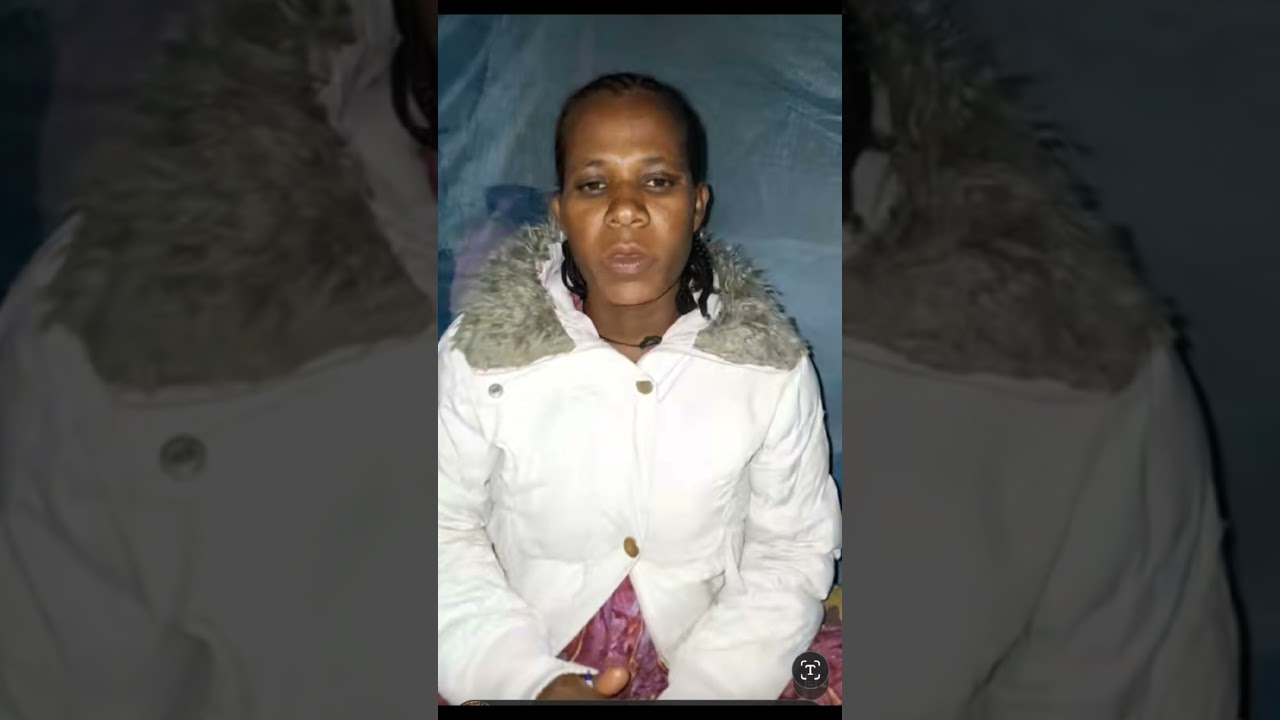 ዘውዲቱ አስቻለው ሸኙኝ ልሂደው 