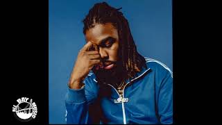 IAMSU - 6 Speed Wins (Boss Up IV)