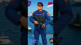 Download Lagu Jakostu MP3