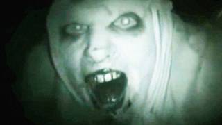 These Demonic Encounters Are Absolutely Bone Chilling
The Most Terrifying Paranormal Activity Ever Recorded! Explore terrifying stories of alleged demonic entities, unexplained supernatural events, and chilling paranormal investigations. From eerie shadow figures and disturbing hauntings to infamous possession cases, these demonic encounters have left witnesses and investigators questioning what they experienced.
#demon #haunted #paranormal #horror #scarystories
Subscribe: @Top5scaryvideos
0:00 The Sally House Nightmares
1:35 The Hotel Surveillance Mystery
3:14 St. Francisville Inn Secrets
5:06 The Ghost Patient Footage
6:32 The Hellfire Club Tunnels
8:34 The Smurl Family Ordeal These Demonic Encounters Are Absolutely Bone Chilling