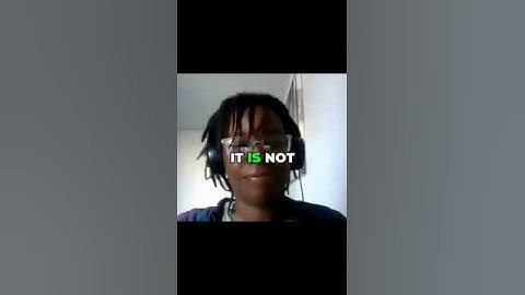 Creating Safe Spaces in Homeschool Communities #shorts