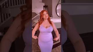 Easy Posing Hack For A More Snatched Waist