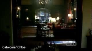 Chloé ~ Damon