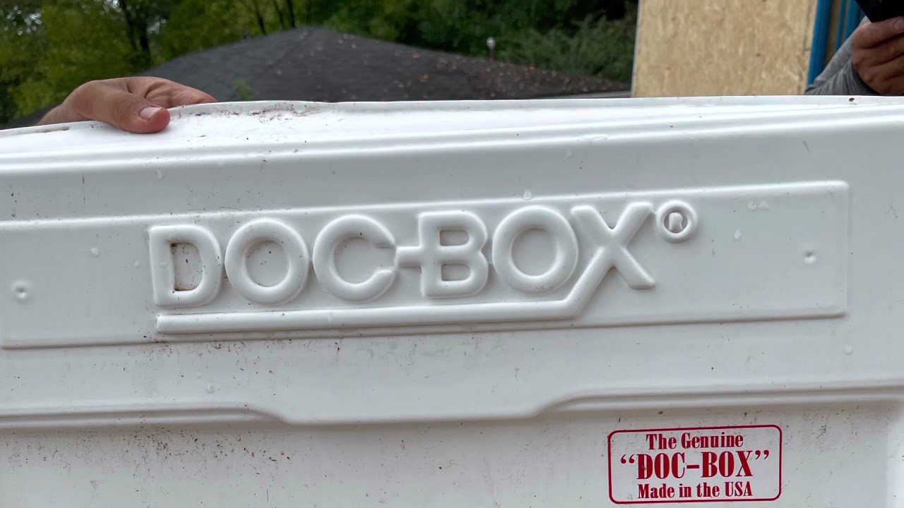 2500 Old Hapeville Rd SW Atlanta, GA 30315