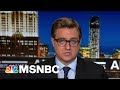 Watch All In With Chris Hayes Highlights: September 13th | MSNBC