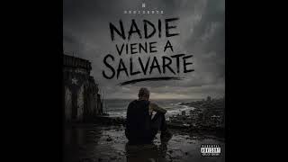 @ResidenteOfficial  
