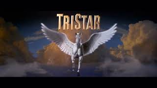 Tristar Pictures  Mutual Film Company  Phoenix Pictures swept By The Sea