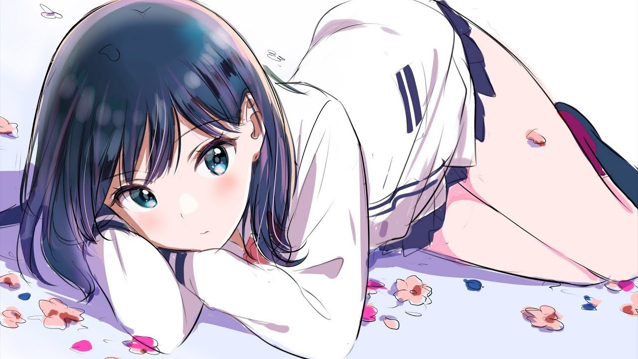 Rikka Kai Doujin