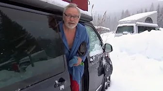 youtube recommendation