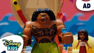 ad moana maui s adventure kakamora island atdisneykids