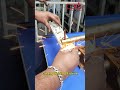 Table Spot Welding Machine for ElectronicTools